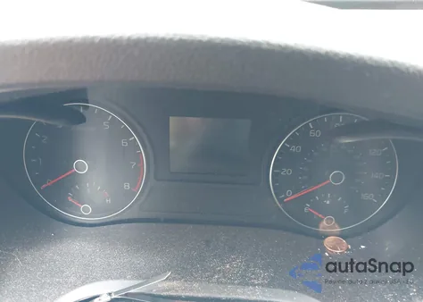 2016 Kia Optima Ex из США, поврежденный, VIN 5XXGU4L30GG013940